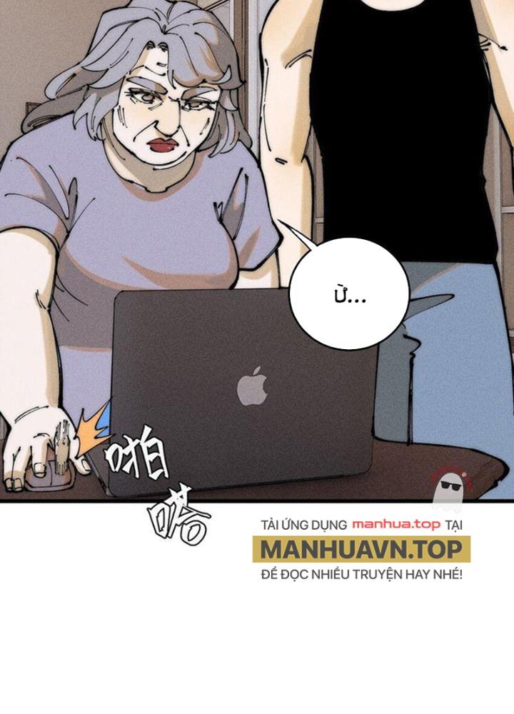 Người Chơi Hung Mãnh Chapter 97 - Trang 2