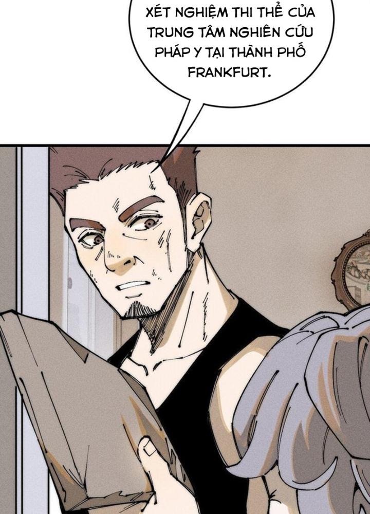 Người Chơi Hung Mãnh Chapter 97 - Trang 2