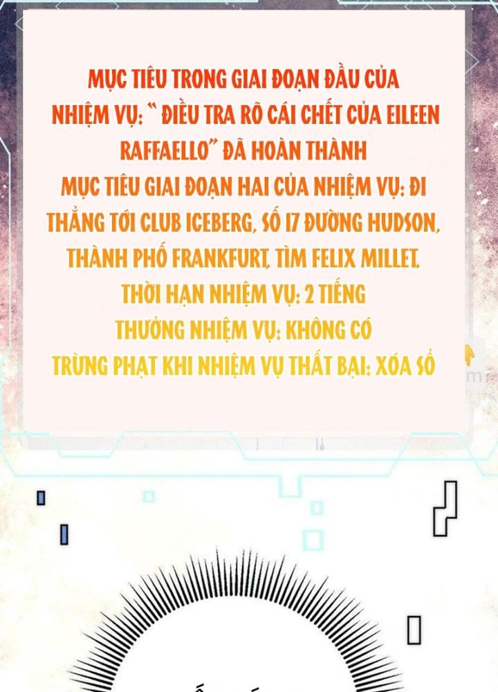 Người Chơi Hung Mãnh Chapter 97 - Trang 2