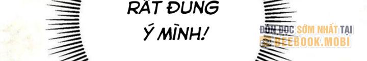 Người Chơi Hung Mãnh Chapter 97 - Trang 2