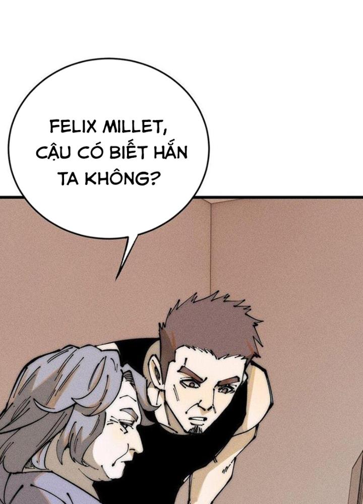 Người Chơi Hung Mãnh Chapter 97 - Trang 2