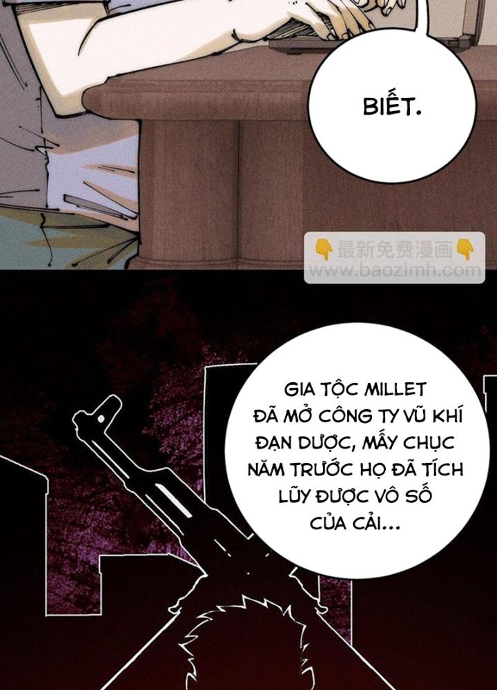 Người Chơi Hung Mãnh Chapter 97 - Trang 2