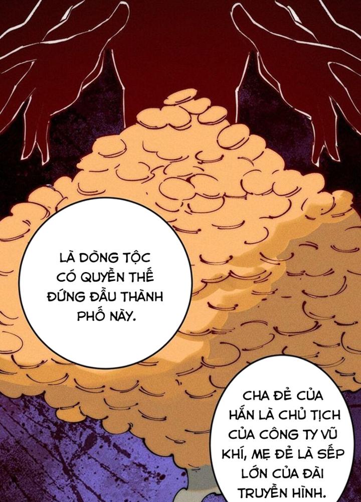 Người Chơi Hung Mãnh Chapter 97 - Trang 2