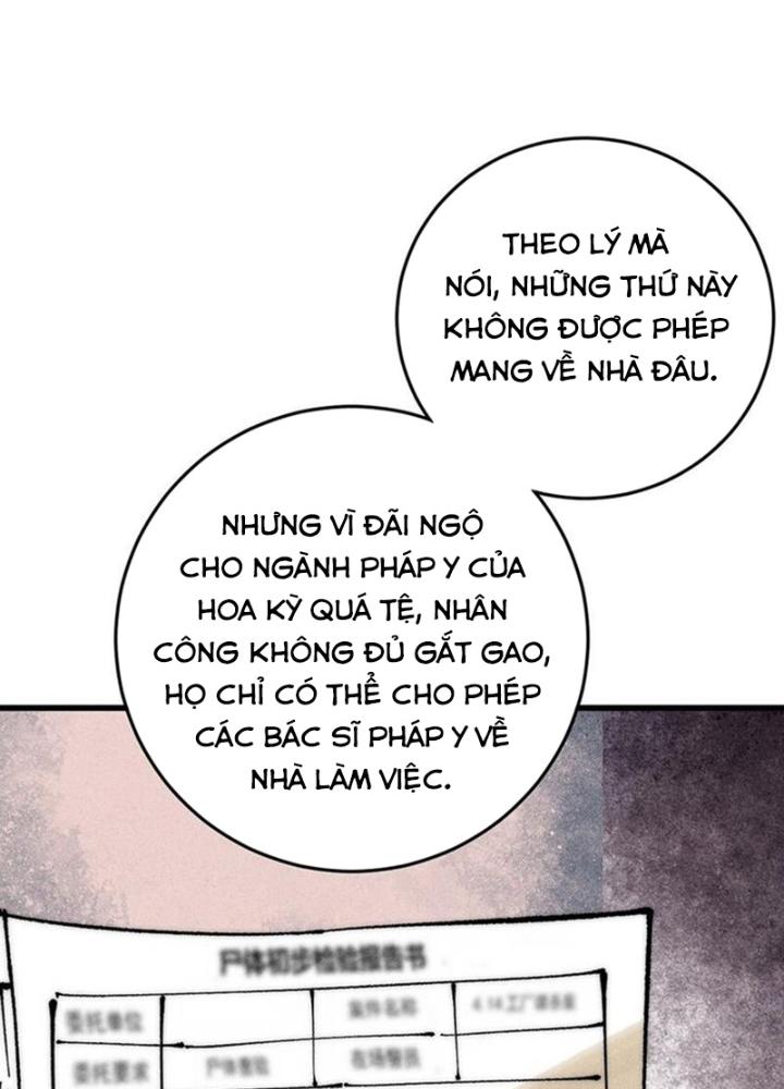 Người Chơi Hung Mãnh Chapter 97 - Trang 2