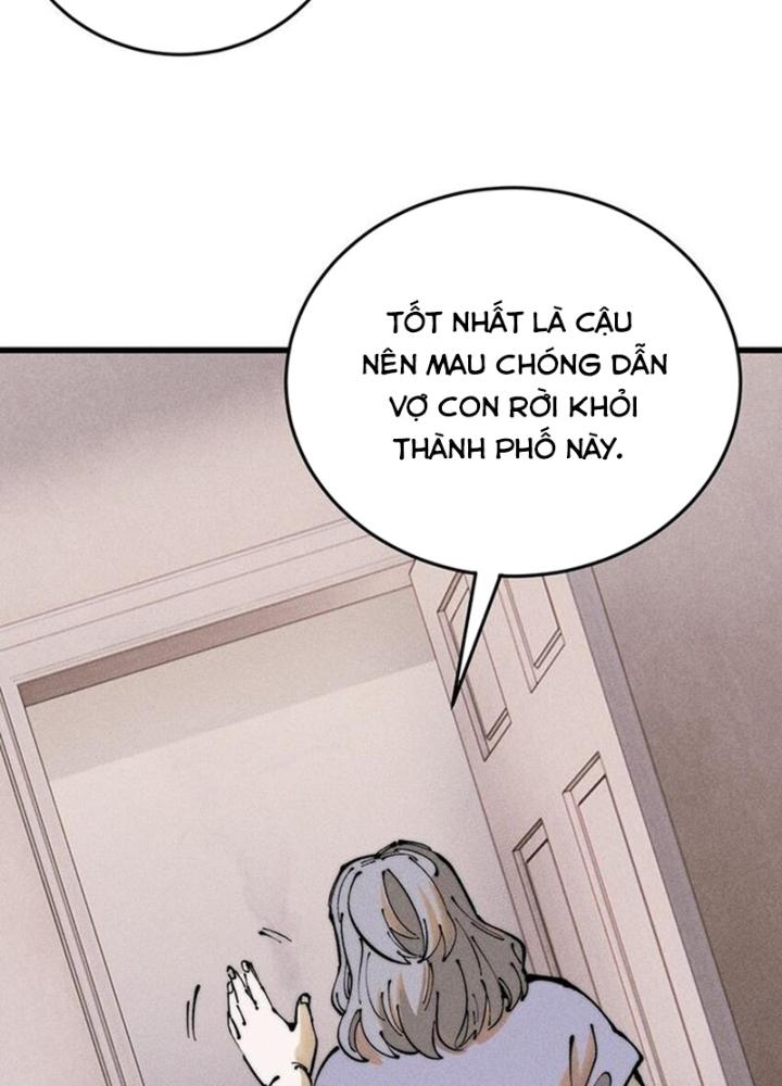 Người Chơi Hung Mãnh Chapter 97 - Trang 2