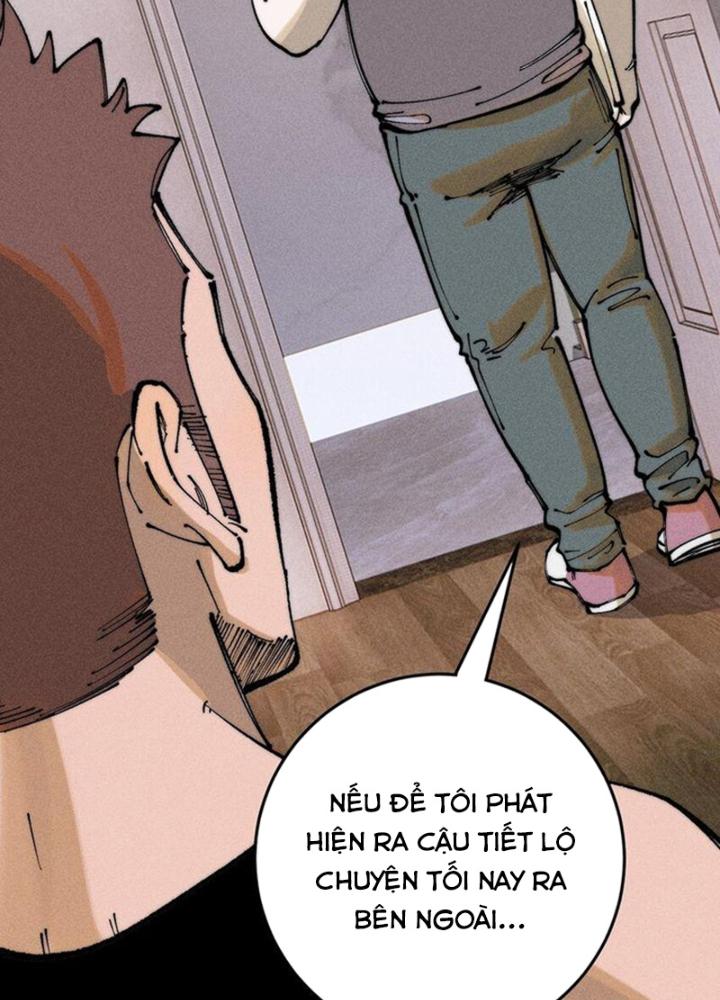 Người Chơi Hung Mãnh Chapter 97 - Trang 2