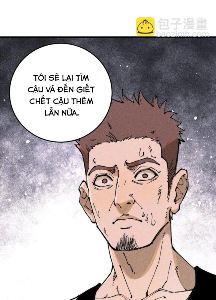 Người Chơi Hung Mãnh Chapter 97 - Trang 2