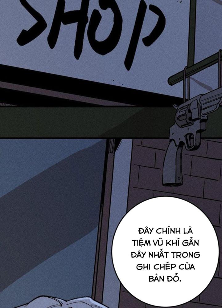 Người Chơi Hung Mãnh Chapter 97 - Trang 2