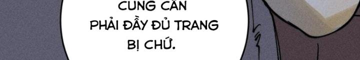 Người Chơi Hung Mãnh Chapter 97 - Trang 2