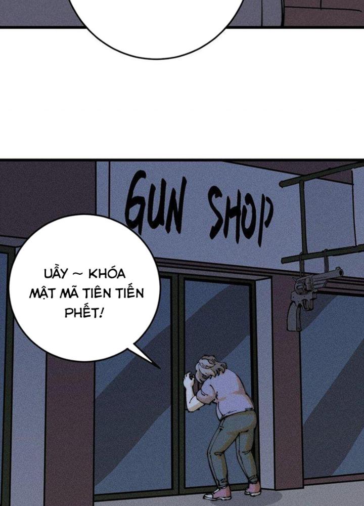 Người Chơi Hung Mãnh Chapter 97 - Trang 2