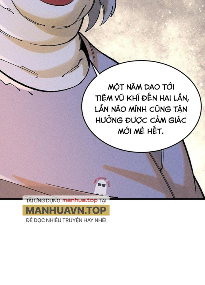 Người Chơi Hung Mãnh Chapter 97 - Trang 2