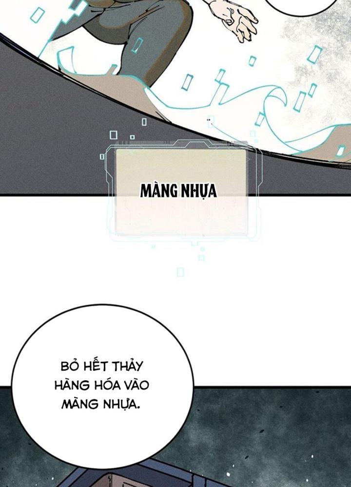 Người Chơi Hung Mãnh Chapter 97 - Trang 2