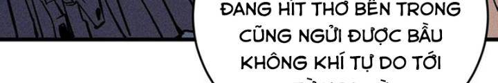 Người Chơi Hung Mãnh Chapter 97 - Trang 2