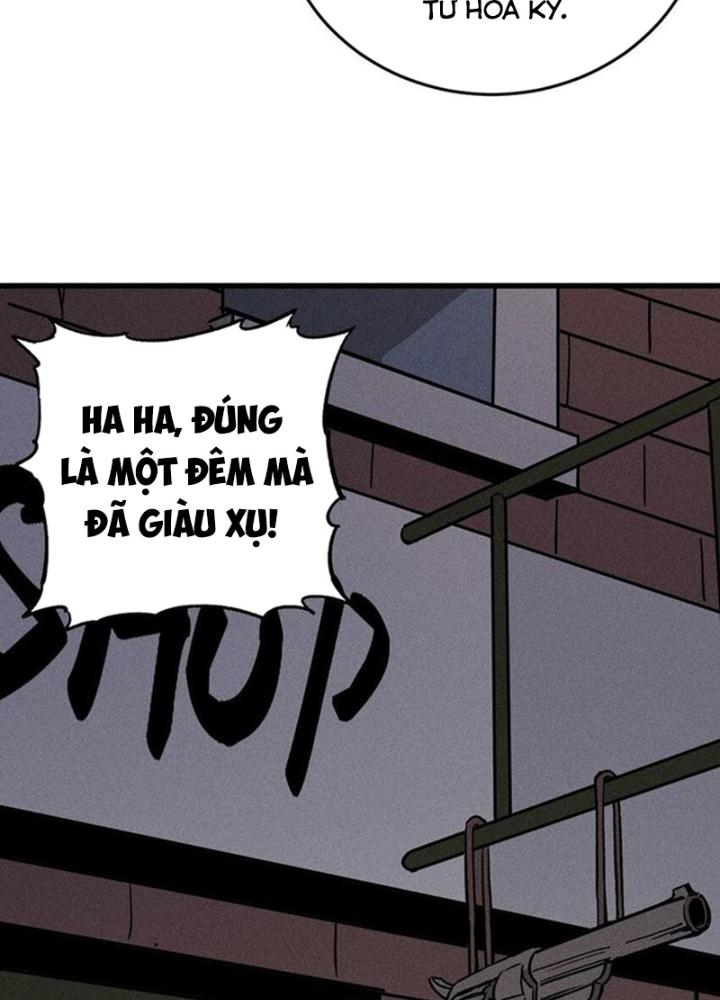 Người Chơi Hung Mãnh Chapter 97 - Trang 2