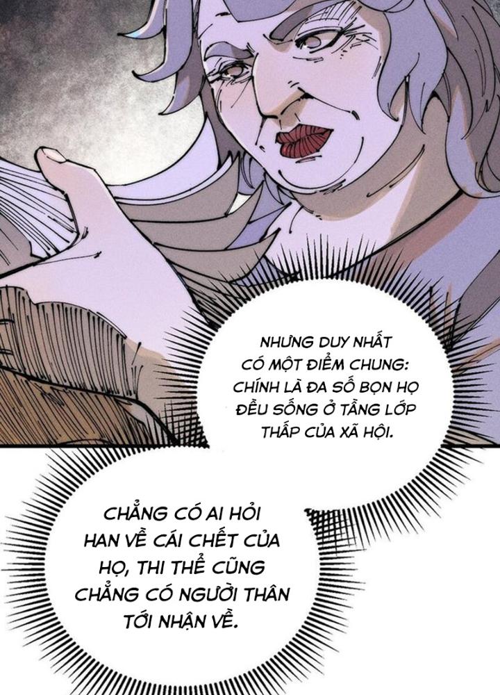 Người Chơi Hung Mãnh Chapter 97 - Trang 2