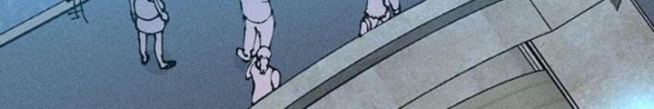 Người Chơi Hung Mãnh Chapter 97 - Trang 2