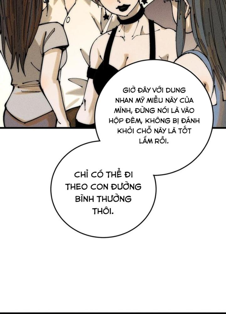 Người Chơi Hung Mãnh Chapter 97 - Trang 2