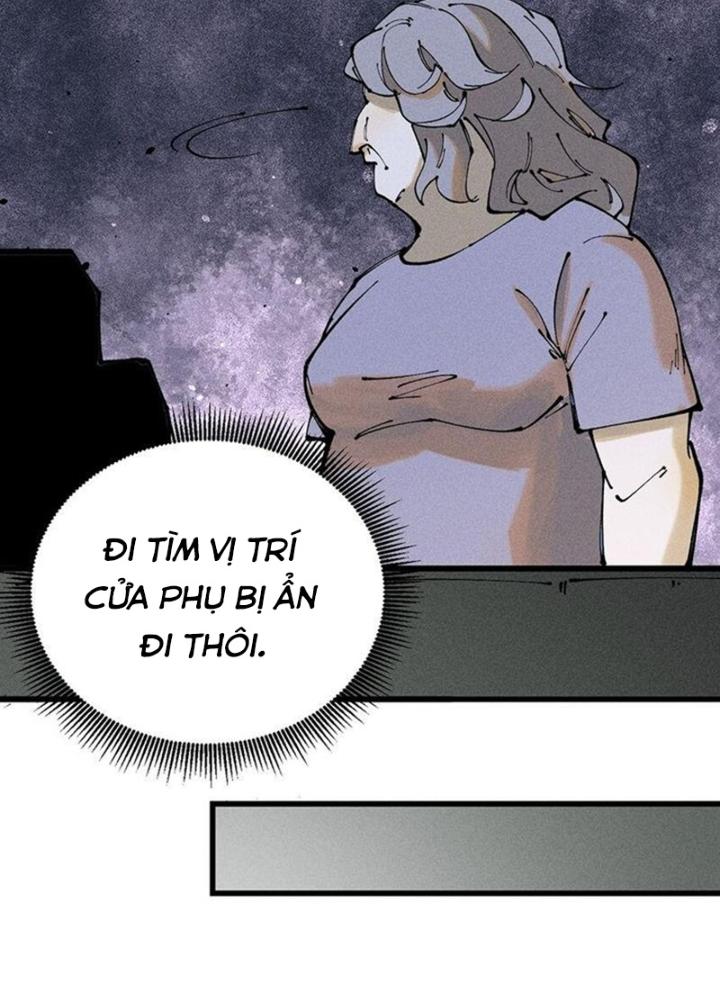 Người Chơi Hung Mãnh Chapter 97 - Trang 2