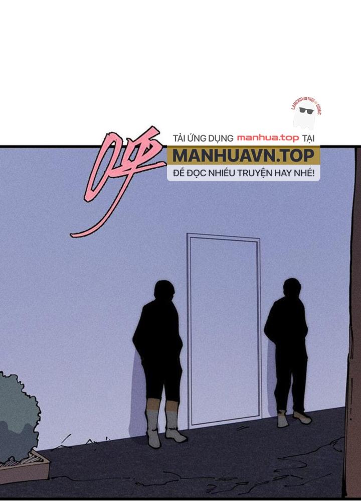 Người Chơi Hung Mãnh Chapter 97 - Trang 2