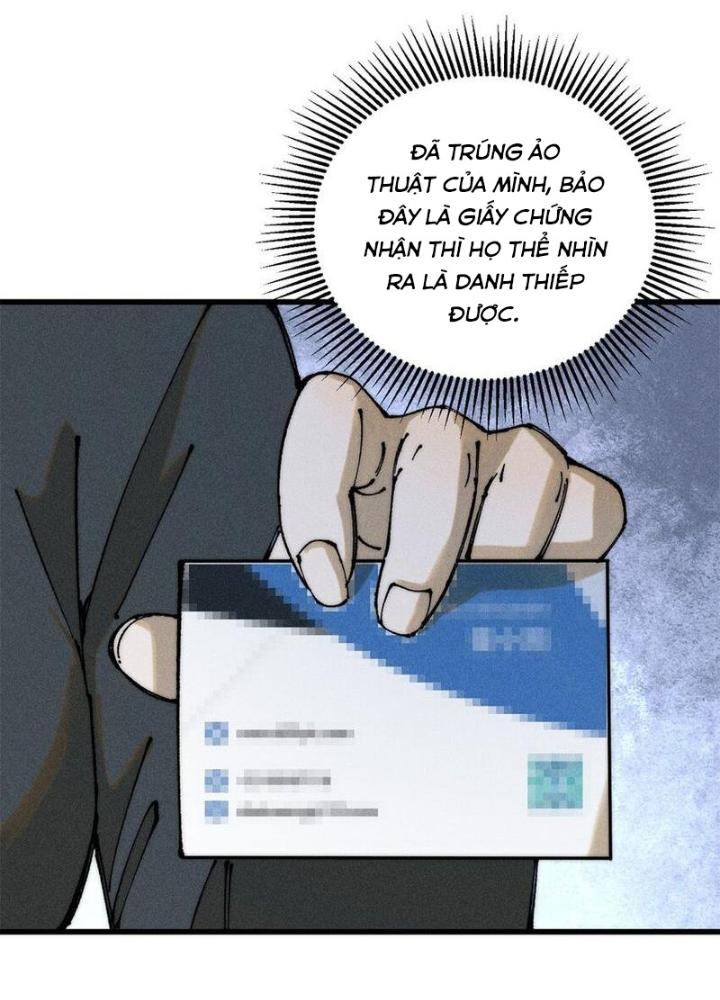 Người Chơi Hung Mãnh Chapter 98 - Trang 2