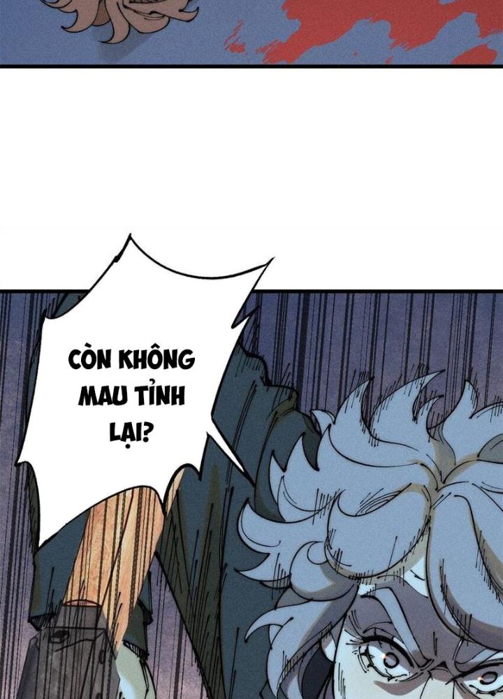 Người Chơi Hung Mãnh Chapter 98 - Trang 2