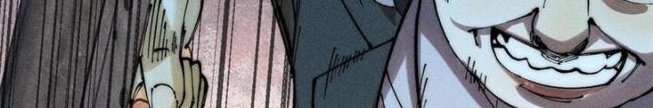 Người Chơi Hung Mãnh Chapter 98 - Trang 2