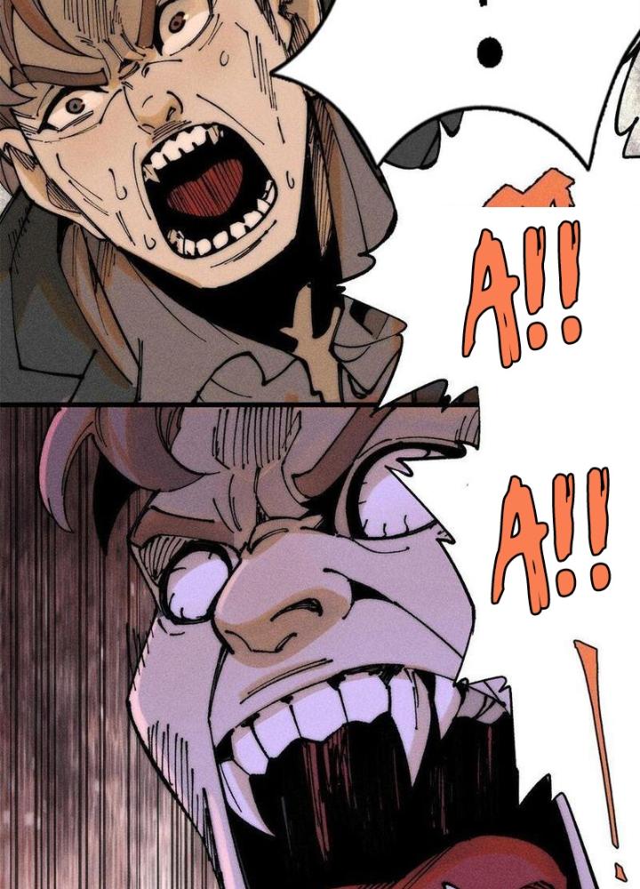 Người Chơi Hung Mãnh Chapter 98 - Trang 2