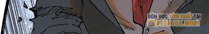 Người Chơi Hung Mãnh Chapter 98 - Trang 2