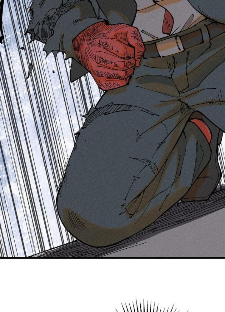 Người Chơi Hung Mãnh Chapter 98 - Trang 2