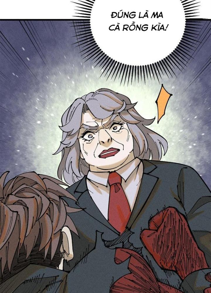 Người Chơi Hung Mãnh Chapter 98 - Trang 2
