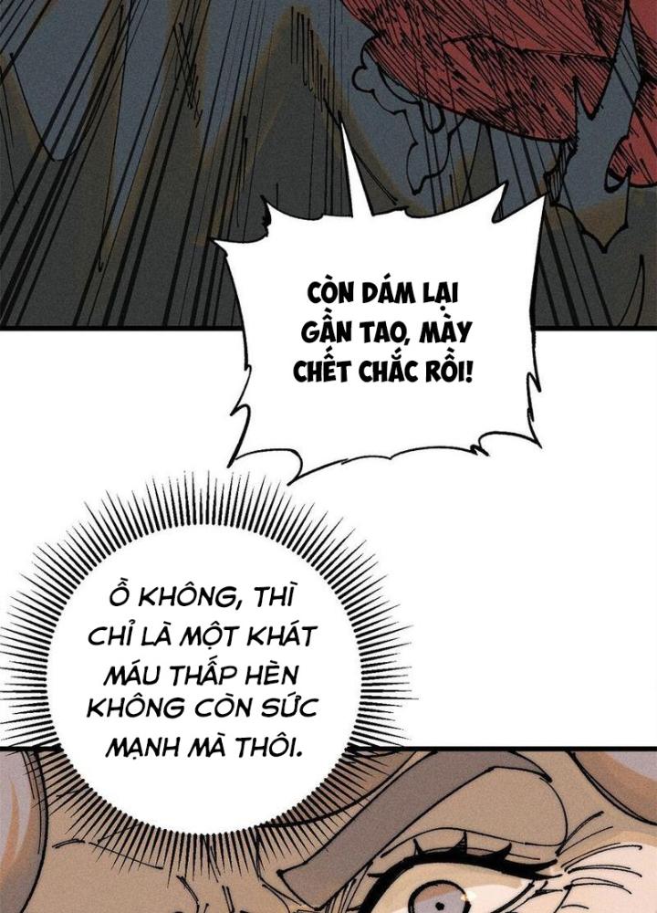 Người Chơi Hung Mãnh Chapter 98 - Trang 2