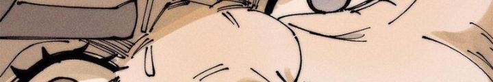 Người Chơi Hung Mãnh Chapter 98 - Trang 2