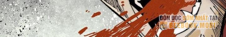 Người Chơi Hung Mãnh Chapter 98 - Trang 2
