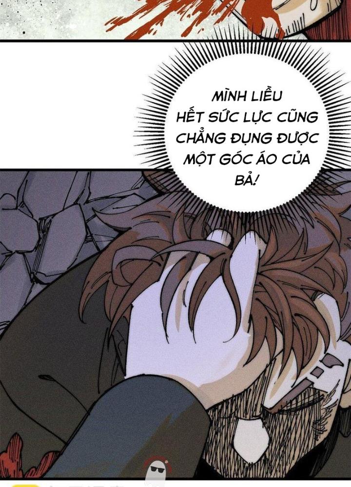 Người Chơi Hung Mãnh Chapter 98 - Trang 2