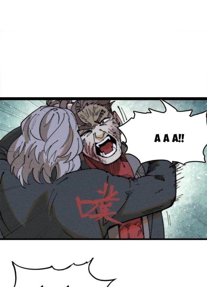 Người Chơi Hung Mãnh Chapter 98 - Trang 2