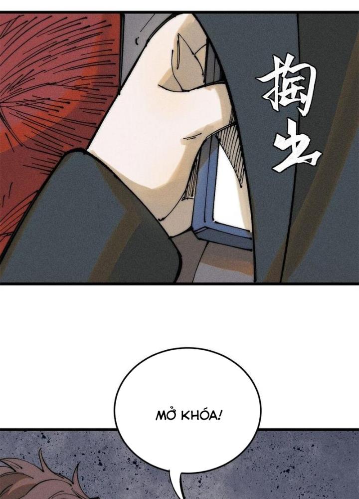 Người Chơi Hung Mãnh Chapter 98 - Trang 2