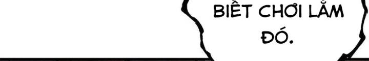 Người Chơi Hung Mãnh Chapter 98 - Trang 2