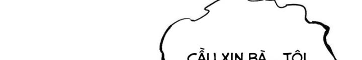 Người Chơi Hung Mãnh Chapter 98 - Trang 2