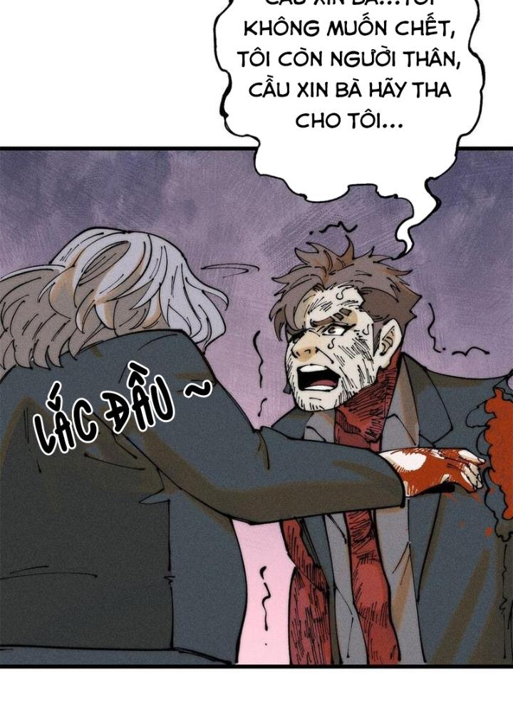 Người Chơi Hung Mãnh Chapter 98 - Trang 2