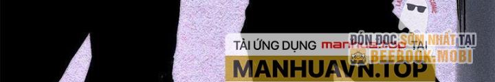 Người Chơi Hung Mãnh Chapter 98 - Trang 2