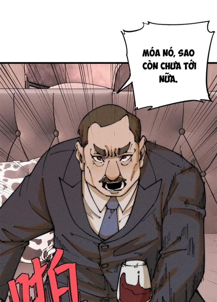 Người Chơi Hung Mãnh Chapter 98 - Trang 2