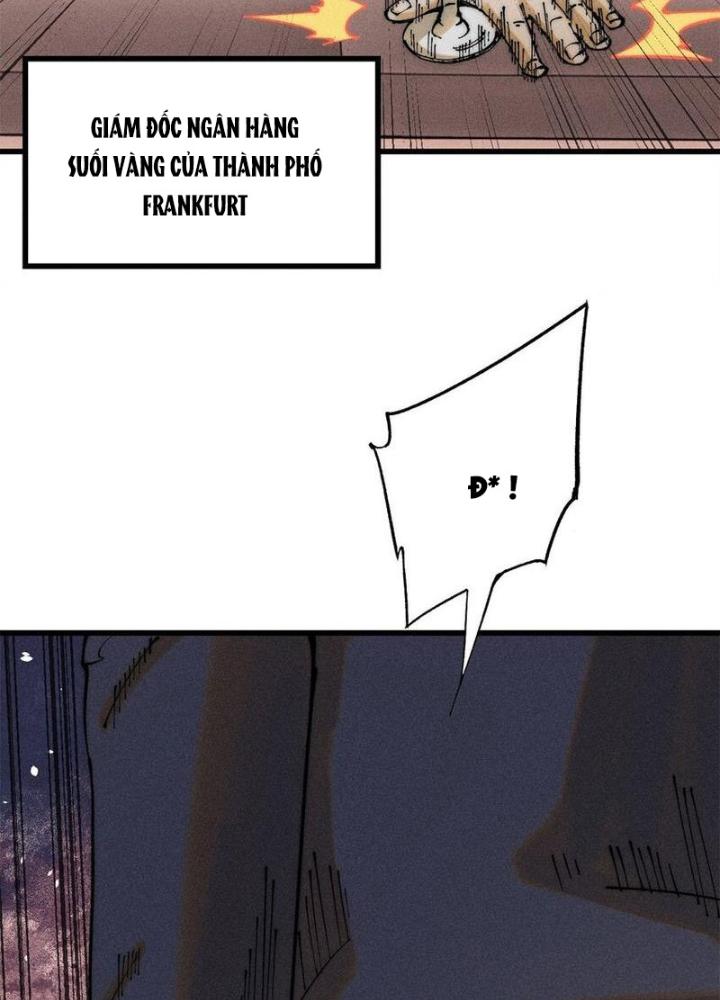 Người Chơi Hung Mãnh Chapter 98 - Trang 2