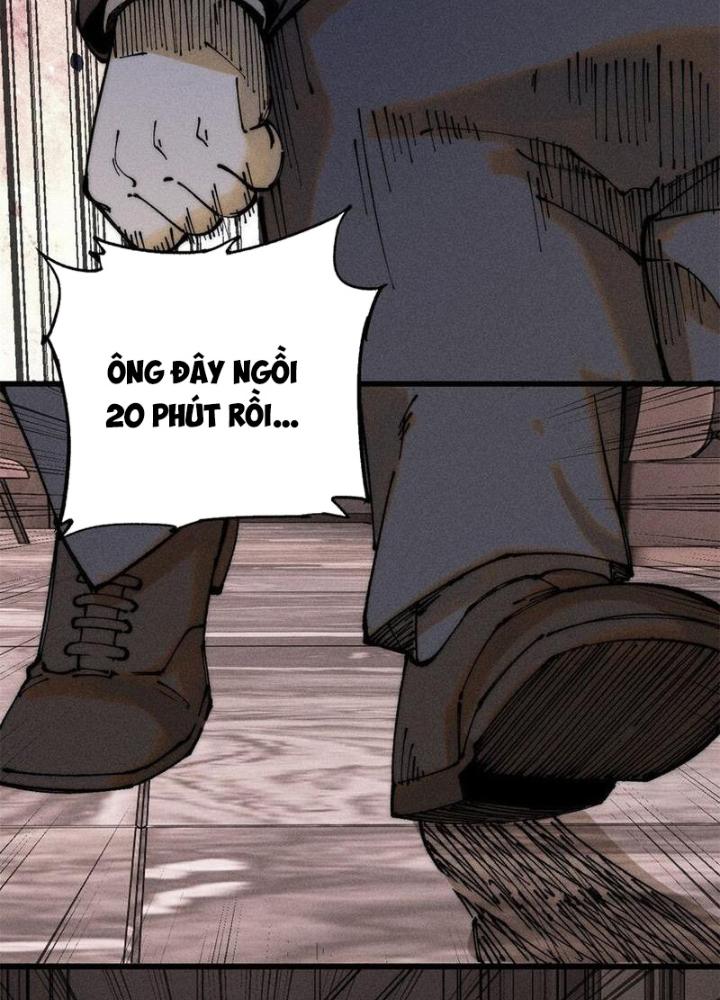 Người Chơi Hung Mãnh Chapter 98 - Trang 2