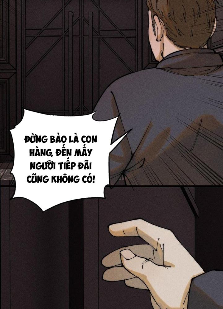 Người Chơi Hung Mãnh Chapter 98 - Trang 2