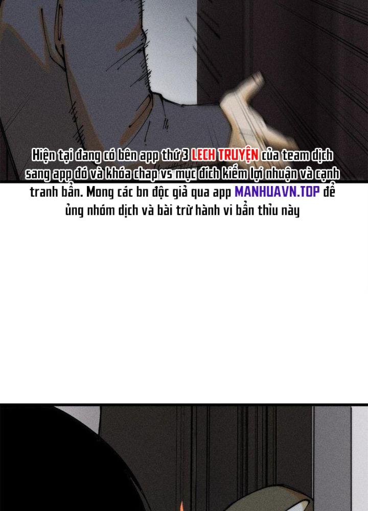 Người Chơi Hung Mãnh Chapter 98 - Trang 2