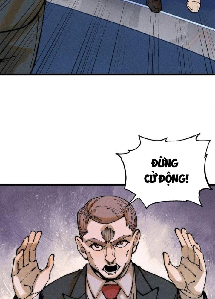 Người Chơi Hung Mãnh Chapter 98 - Trang 2