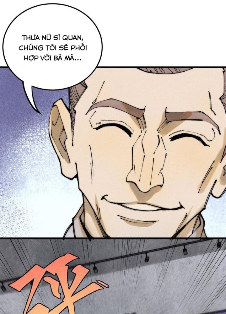 Người Chơi Hung Mãnh Chapter 98 - Trang 2