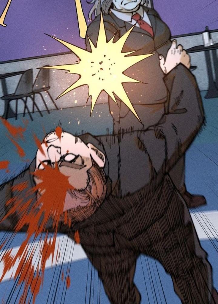 Người Chơi Hung Mãnh Chapter 98 - Trang 2