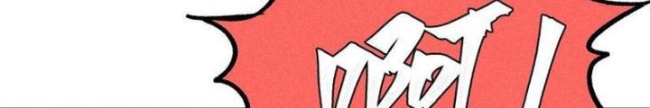 Người Chơi Hung Mãnh Chapter 98 - Trang 2