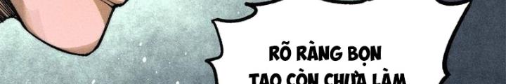 Người Chơi Hung Mãnh Chapter 98 - Trang 2